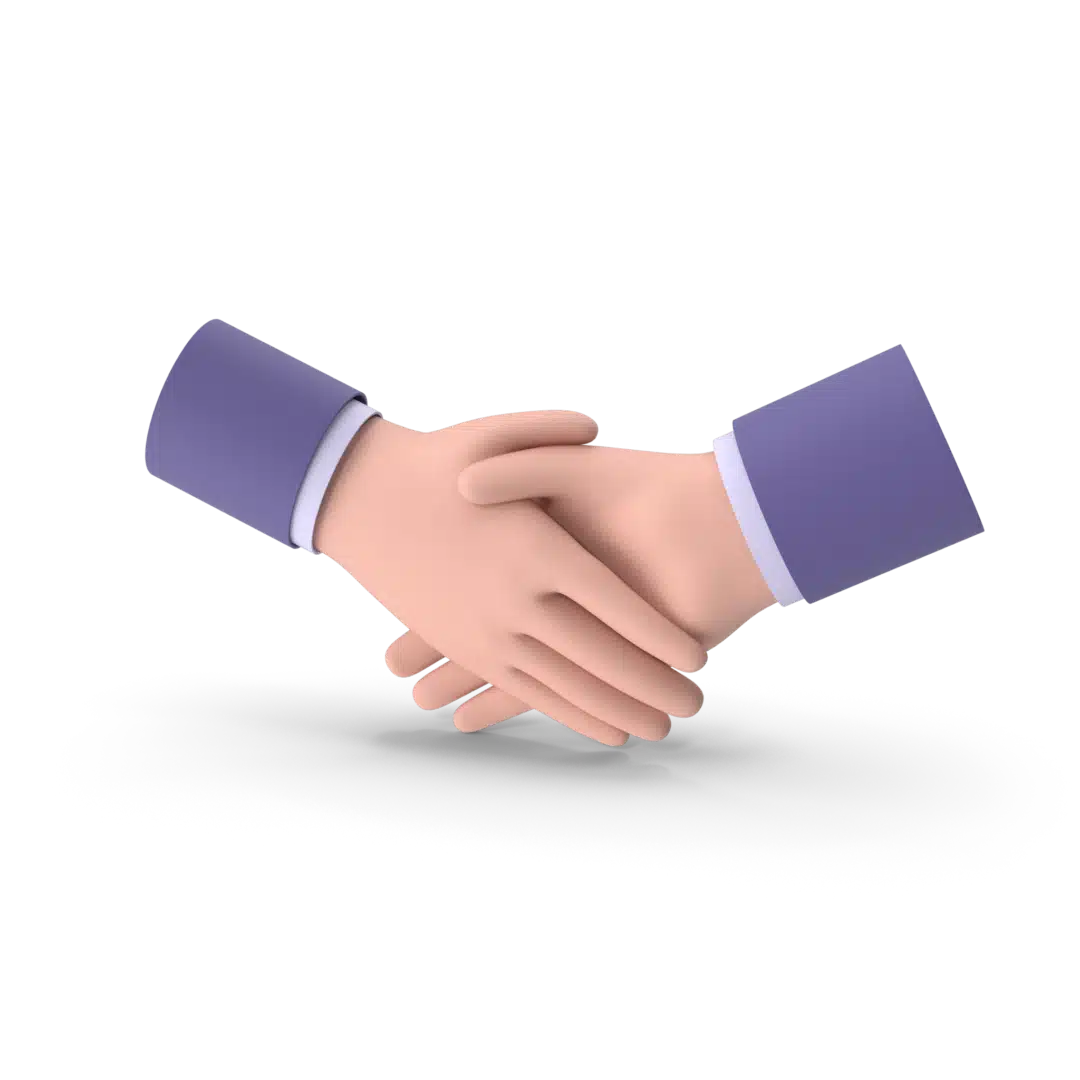 registro y proteccion de marcas | Promarca registro y proteccion de marcas