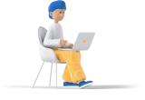 registro de marcas en argentina
