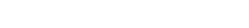 PROMARCA - Logo (white)