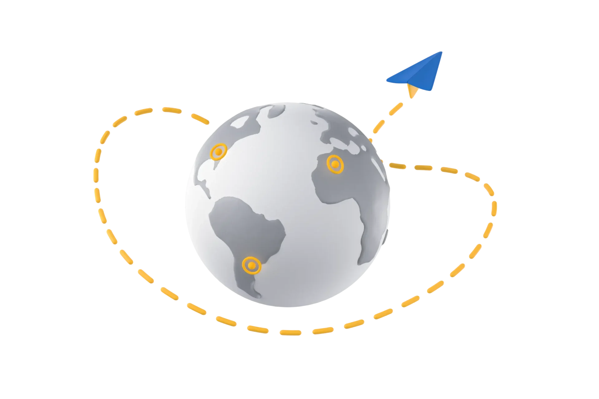 Registro internacional de marcas