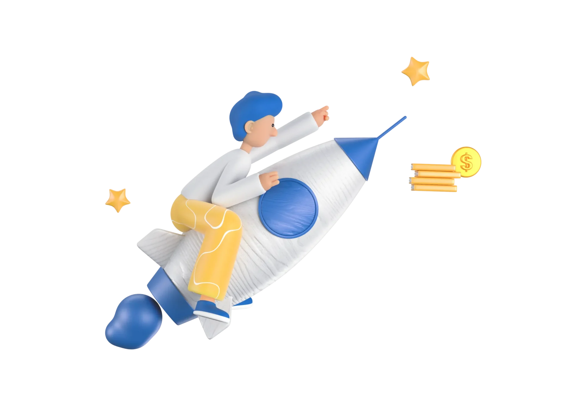 Servicio de Registro de marca | Promarca Servicio de Registro de marca