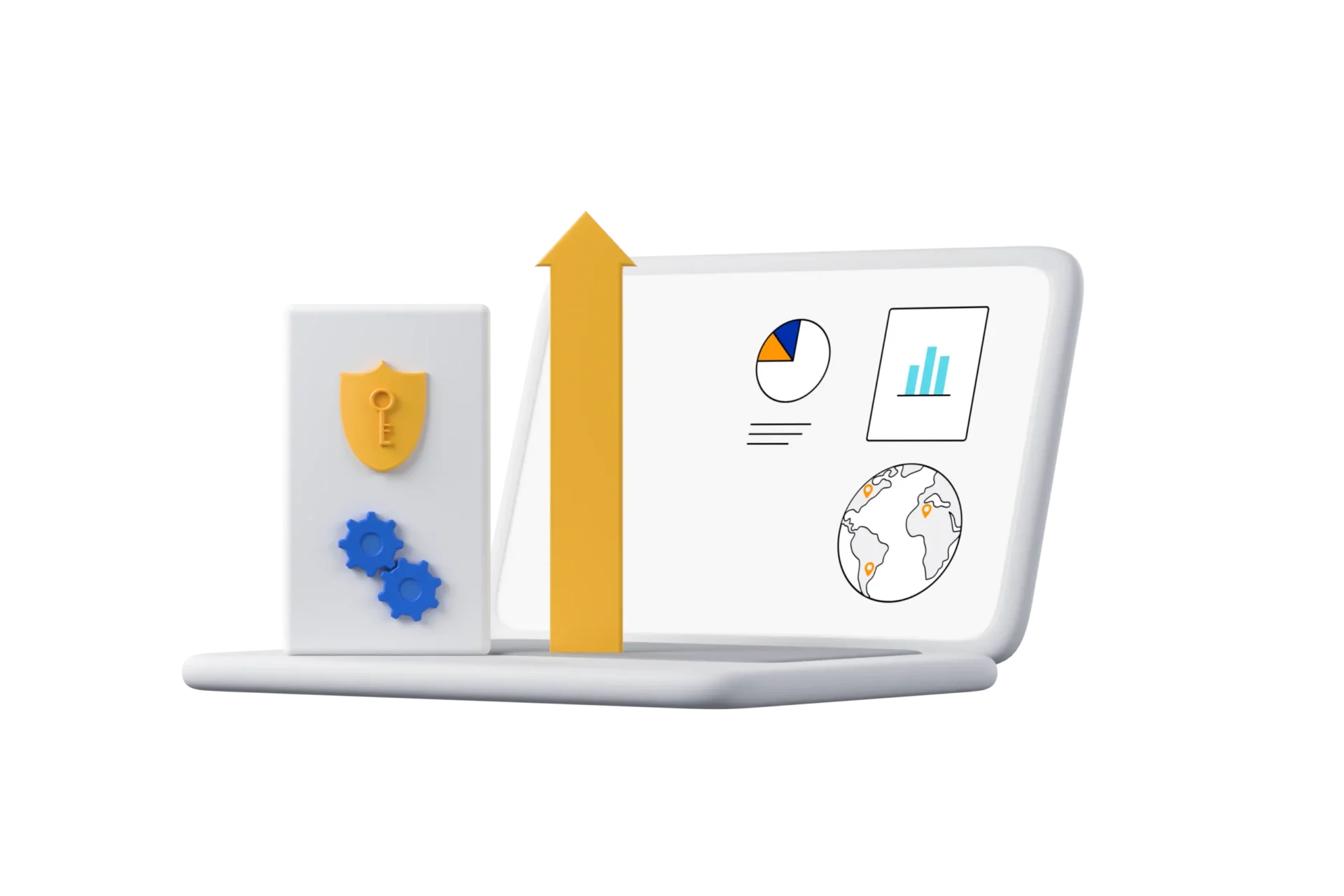 Vigilancia de Marca | Promarca Vigilancia de Marca