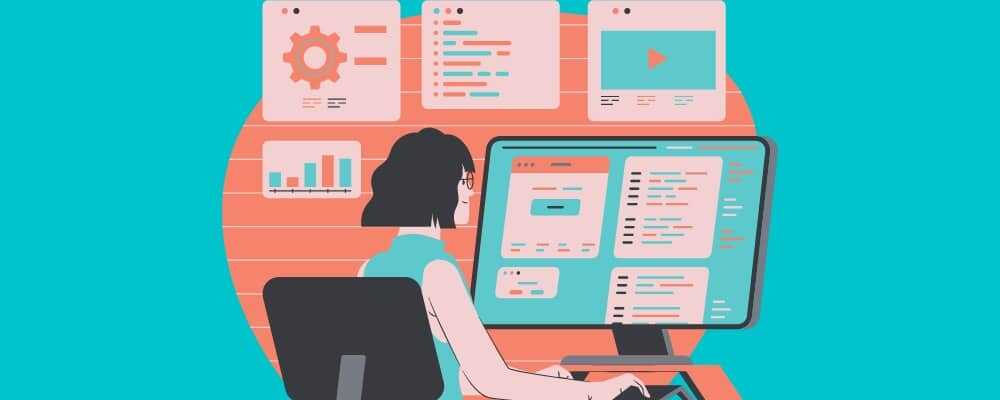 WhatsApp-Image-2023-08-14-at-9.48.56-PM | Promarca Registro de Marca | Promarca.com.ar