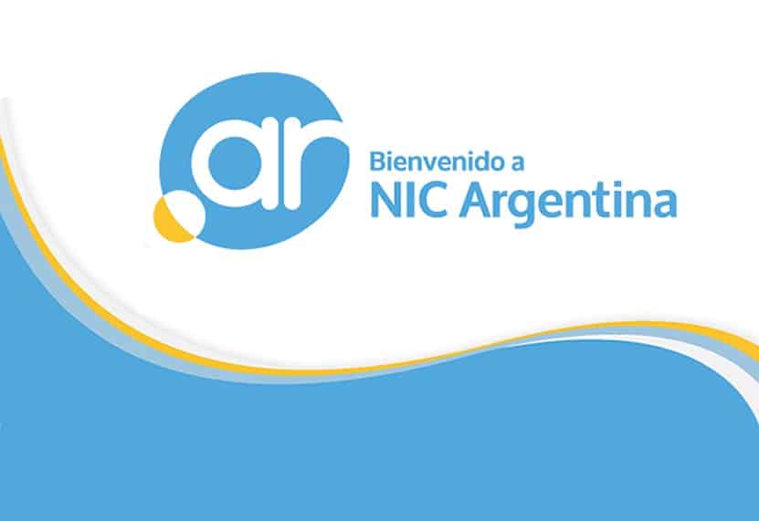 WhatsApp Image 2023-08-16 at 12.14.20 PM | Promarca Registro de Marca | Promarca.com.ar