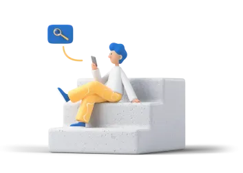 Registración de Marcas en la Argentina | Promarca Registración de Marcas en la Argentina