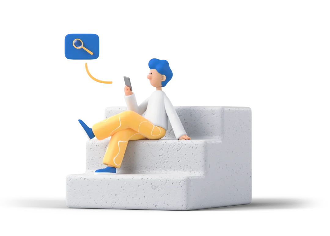 Registración de Marcas en la Argentina | Promarca Registración de Marcas en la Argentina