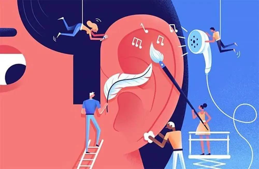 Construcción de marca | Promarca registro de Marca