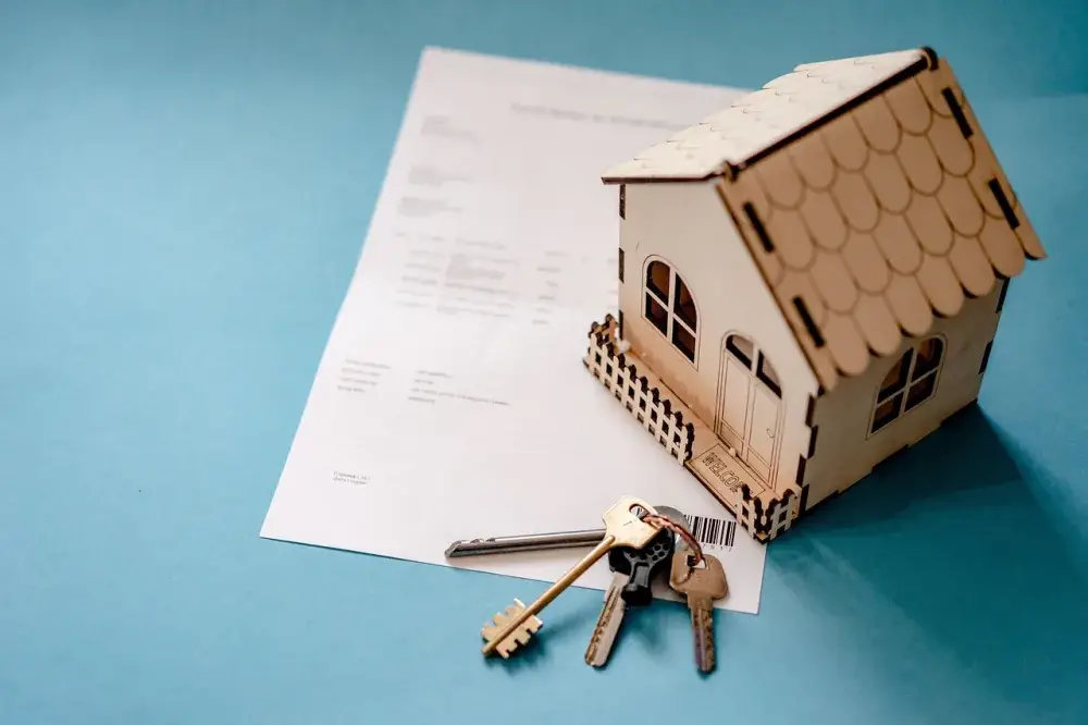 Inmobiliaria | Promarca registro de marcas para inmobiliarias