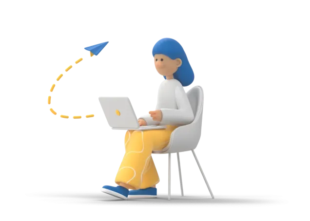 contacto registro de marcas