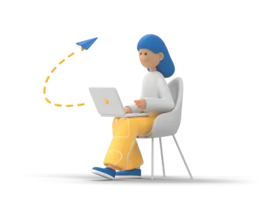 contacto registro de marcas
